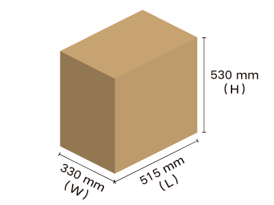內(nèi)箱